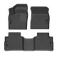 HL WB - Combo - Black