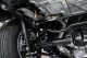 MBRP Catback Exhaust 304