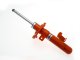 KON STR.T (Orange) Shocks