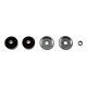 BIL B8 5100 Series Shocks