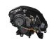 ANZ Crystal Headlights