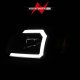 ANZ Crystal Headlights