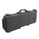GOR Xventure Gear Bags/Tool Rolls/Cases