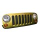 DVE Grills