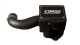 Closed Box Air Intake with Pro5 Oiled Filter 2008-2010 Dodge Challenger R/T Corsa Performance
