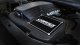Closed Box Air Intake with Pro5 Oiled Filter 2008-2010 Dodge Challenger R/T Corsa Performance
