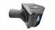Closed Box Air Intake with PowerCore Dry Filter 2011-2014 Chrysler 300 Corsa Performance