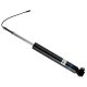 BIL B4 Series Shocks