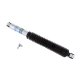 BIL B8 5125 Series Shocks