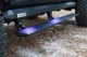 AMP PowerStep XL