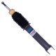 BIL B12 Series Suspension Kits