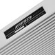 MM Intercoolers - Kits