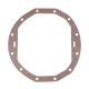 YUK Cover Gaskets