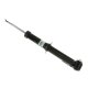 BIL B4 Series Shocks