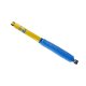 BIL B6 Series Shocks