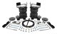 ALF 5000 Ultm Air Spring Kits