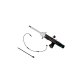 BIL B4 Series Shocks