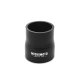 MM Intercooler Pipe Kits