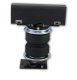ALF 5000 Ultm Air Spring Kits