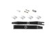 DIO LED Interior Kit