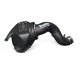 GBE Ram-Air Intake Systems