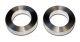 TUF Front Leveling Kits