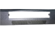 FBO Front Bumpers