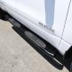 WES Nerf Bars - PRO TRAXX 5