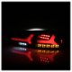 SPY LED Tail Lights