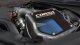 COR Air Intake Closed Box