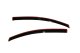 AVS In-Channel Ventvisors