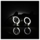SPY Headlights
