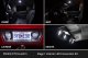 DIO LED Interior Kit
