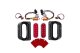 OMI Tail Lights