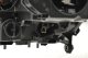 HELLA Headlight Assemblies