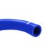 MM Silicone Hose - Radiator