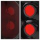 SPY Euro Tail Lights