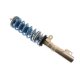 BIL B14 Series Suspension Kits