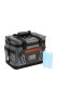 ARB AUX. Recovery Products