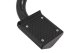 DZE Bumper Step