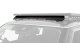 RHR Wind Fairing
