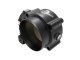 AFE Throttle Bodies
