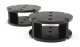 AFL Lock-N-Lift Spacers -2in