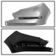 SPY Daytime Running Lights