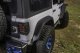 RUG Fenders