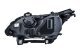 HELLA Headlight Assemblies