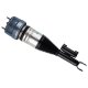 BIL B4 Series Shocks