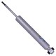 BIL B8 Series Shocks
