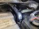 MM Silicone Hose - Heater