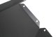 RUG Fender Flare Kits